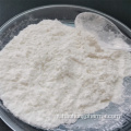 Empagliflozin Intermedio Cas 915095-87-3